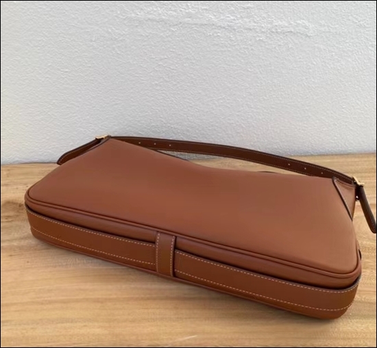 d2e96753aa6f5c45de820d0f8f71e4a7_1658211386_3066.jpg d2e96753aa6f5c45de820d0f8f71e4a7_1658211386_3066.jpg