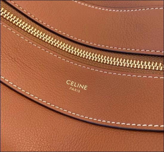 d2e96753aa6f5c45de820d0f8f71e4a7_1658211386_888.jpg d2e96753aa6f5c45de820d0f8f71e4a7_1658211386_888.jpg