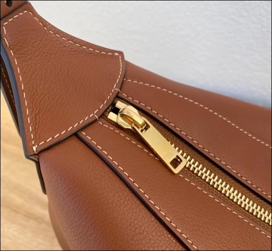 d2e96753aa6f5c45de820d0f8f71e4a7_1658211387_4686.jpg d2e96753aa6f5c45de820d0f8f71e4a7_1658211387_4686.jpg