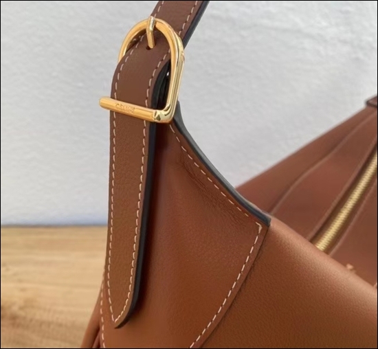 d2e96753aa6f5c45de820d0f8f71e4a7_1658211387_7526.jpg d2e96753aa6f5c45de820d0f8f71e4a7_1658211387_7526.jpg