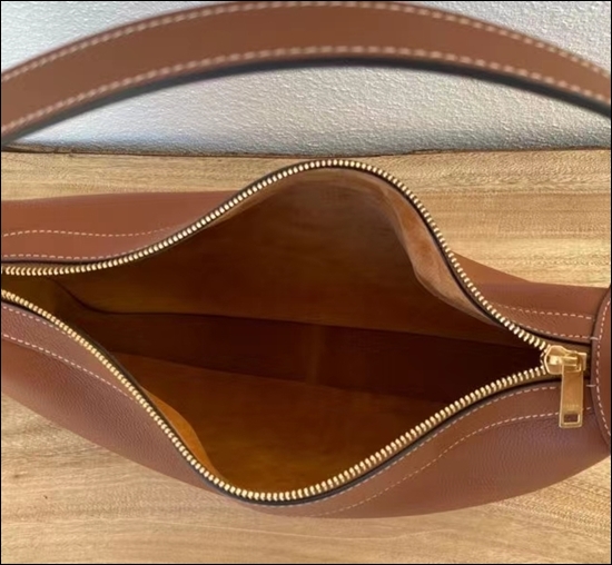 d2e96753aa6f5c45de820d0f8f71e4a7_1658211388_1052.jpg d2e96753aa6f5c45de820d0f8f71e4a7_1658211388_1052.jpg