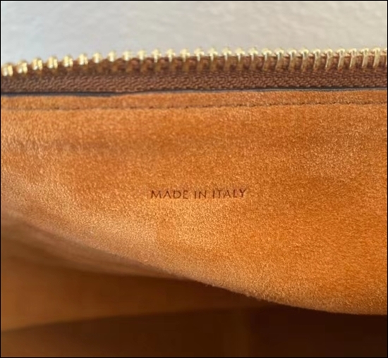 d2e96753aa6f5c45de820d0f8f71e4a7_1658211388_4209.jpg d2e96753aa6f5c45de820d0f8f71e4a7_1658211388_4209.jpg