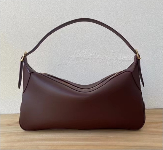 d2e96753aa6f5c45de820d0f8f71e4a7_1658211409_5838.jpg d2e96753aa6f5c45de820d0f8f71e4a7_1658211409_5838.jpg