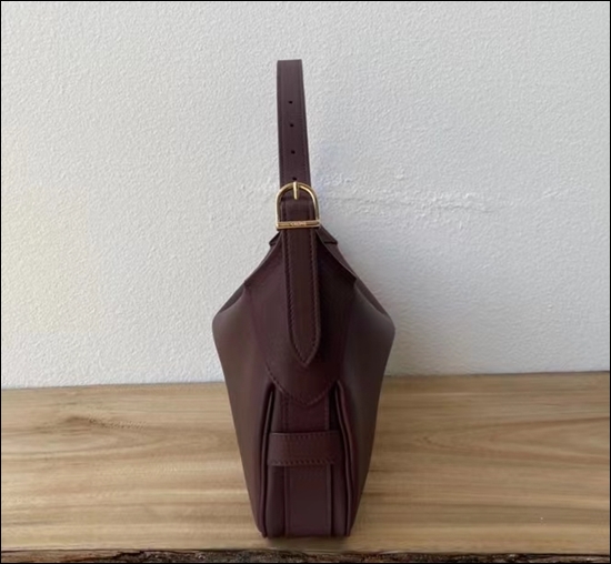 d2e96753aa6f5c45de820d0f8f71e4a7_1658211410_1806.jpg d2e96753aa6f5c45de820d0f8f71e4a7_1658211410_1806.jpg