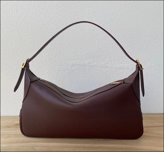 d2e96753aa6f5c45de820d0f8f71e4a7_1658211410_8043.jpg d2e96753aa6f5c45de820d0f8f71e4a7_1658211410_8043.jpg