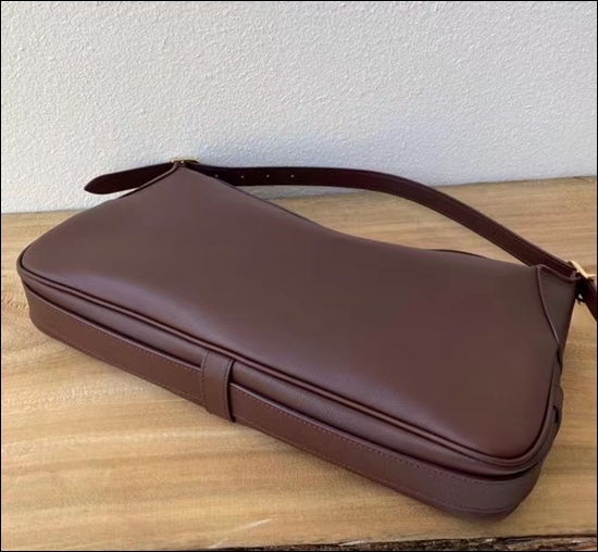 d2e96753aa6f5c45de820d0f8f71e4a7_1658211411_0797.jpg d2e96753aa6f5c45de820d0f8f71e4a7_1658211411_0797.jpg