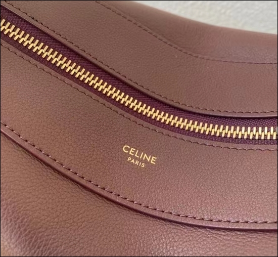 d2e96753aa6f5c45de820d0f8f71e4a7_1658211411_3709.jpg d2e96753aa6f5c45de820d0f8f71e4a7_1658211411_3709.jpg