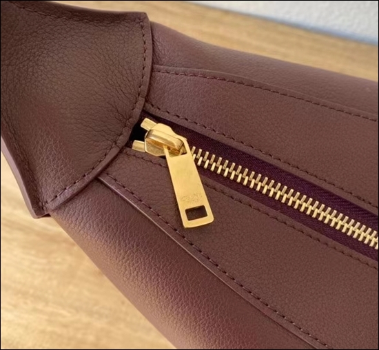 d2e96753aa6f5c45de820d0f8f71e4a7_1658211411_9929.jpg d2e96753aa6f5c45de820d0f8f71e4a7_1658211411_9929.jpg