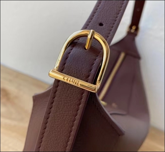 d2e96753aa6f5c45de820d0f8f71e4a7_1658211412_2329.jpg d2e96753aa6f5c45de820d0f8f71e4a7_1658211412_2329.jpg