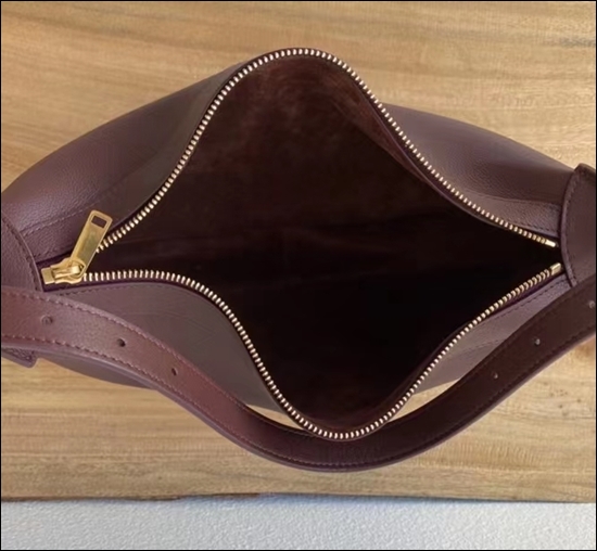 d2e96753aa6f5c45de820d0f8f71e4a7_1658211412_5444.jpg d2e96753aa6f5c45de820d0f8f71e4a7_1658211412_5444.jpg