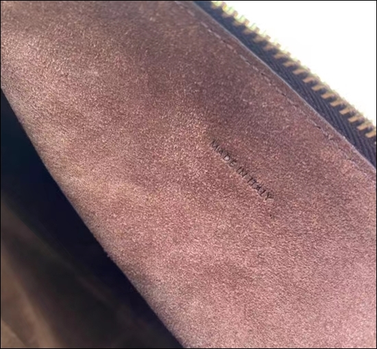 d2e96753aa6f5c45de820d0f8f71e4a7_1658211412_8694.jpg d2e96753aa6f5c45de820d0f8f71e4a7_1658211412_8694.jpg