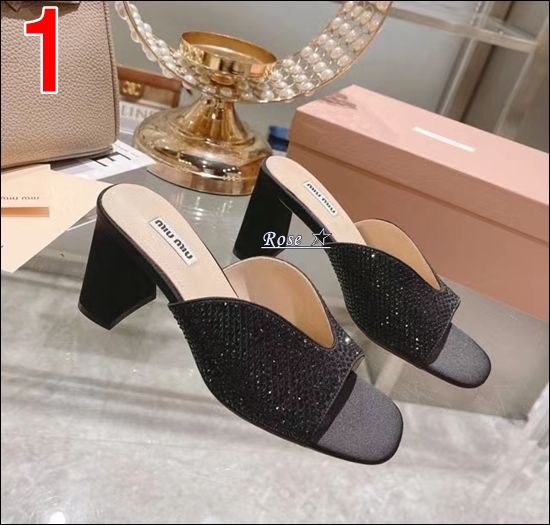 d57589dfa9b1dff9983e3769ab21759e_1658131354_0793.jpg d57589dfa9b1dff9983e3769ab21759e_1658131354_0793.jpg