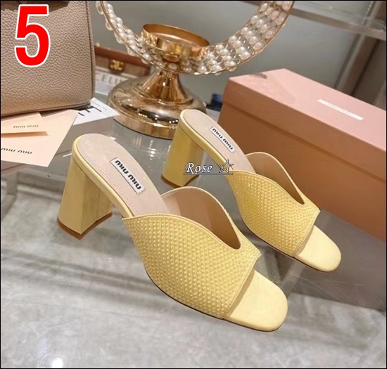 d57589dfa9b1dff9983e3769ab21759e_1658131357_3612.jpg d57589dfa9b1dff9983e3769ab21759e_1658131357_3612.jpg