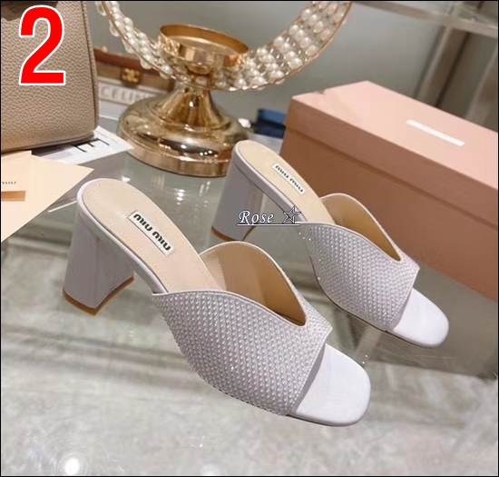 d57589dfa9b1dff9983e3769ab21759e_1658131357_9599.jpg d57589dfa9b1dff9983e3769ab21759e_1658131357_9599.jpg