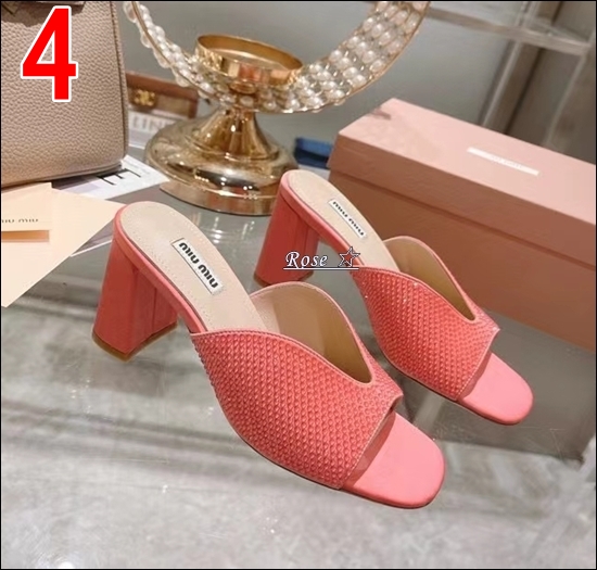 d57589dfa9b1dff9983e3769ab21759e_1658131358_9171.jpg d57589dfa9b1dff9983e3769ab21759e_1658131358_9171.jpg