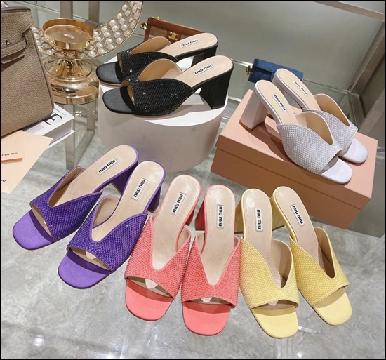 d57589dfa9b1dff9983e3769ab21759e_1658131392_7778.jpg d57589dfa9b1dff9983e3769ab21759e_1658131392_7778.jpg