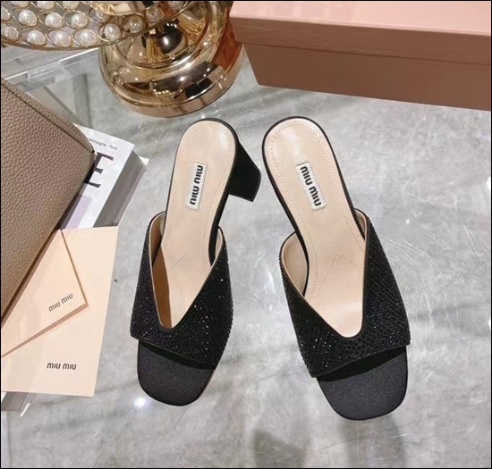 d57589dfa9b1dff9983e3769ab21759e_1658131402_3643.jpg d57589dfa9b1dff9983e3769ab21759e_1658131402_3643.jpg