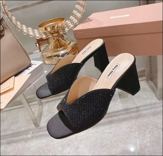 d57589dfa9b1dff9983e3769ab21759e_1658131402_9876.jpg d57589dfa9b1dff9983e3769ab21759e_1658131402_9876.jpg