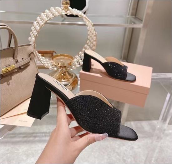 d57589dfa9b1dff9983e3769ab21759e_1658131404_1988.jpg d57589dfa9b1dff9983e3769ab21759e_1658131404_1988.jpg