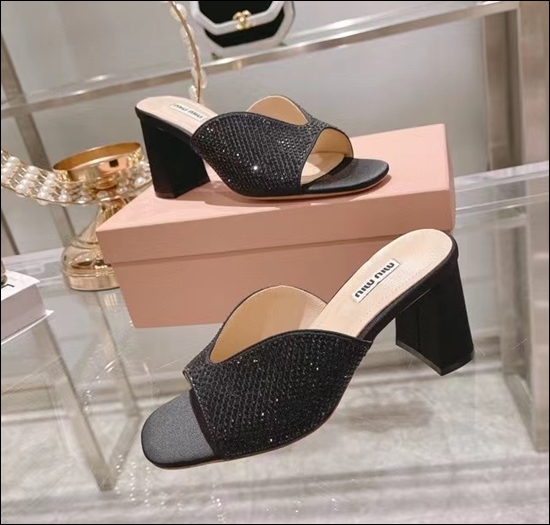 d57589dfa9b1dff9983e3769ab21759e_1658131404_4616.jpg d57589dfa9b1dff9983e3769ab21759e_1658131404_4616.jpg