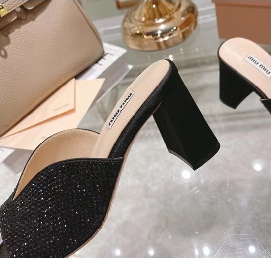 d57589dfa9b1dff9983e3769ab21759e_1658131405_0962.jpg d57589dfa9b1dff9983e3769ab21759e_1658131405_0962.jpg