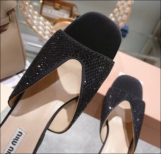 d57589dfa9b1dff9983e3769ab21759e_1658131405_6788.jpg d57589dfa9b1dff9983e3769ab21759e_1658131405_6788.jpg