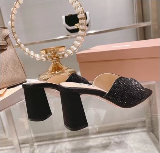 d57589dfa9b1dff9983e3769ab21759e_1658131405_9626.jpg d57589dfa9b1dff9983e3769ab21759e_1658131405_9626.jpg