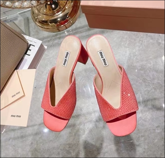 d57589dfa9b1dff9983e3769ab21759e_1658131425_7094.jpg d57589dfa9b1dff9983e3769ab21759e_1658131425_7094.jpg