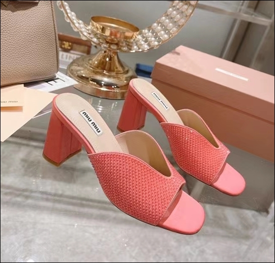 d57589dfa9b1dff9983e3769ab21759e_1658131426_065.jpg d57589dfa9b1dff9983e3769ab21759e_1658131426_065.jpg