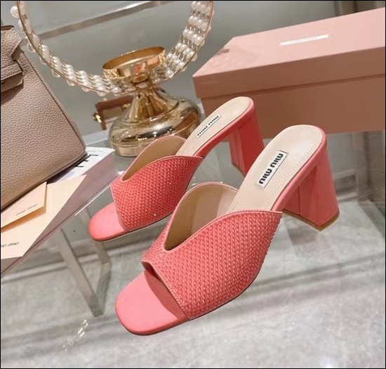 d57589dfa9b1dff9983e3769ab21759e_1658131426_6443.jpg d57589dfa9b1dff9983e3769ab21759e_1658131426_6443.jpg