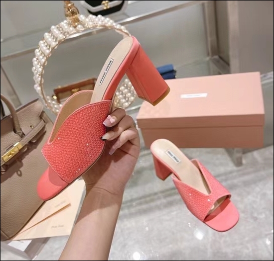 d57589dfa9b1dff9983e3769ab21759e_1658131426_9148.jpg d57589dfa9b1dff9983e3769ab21759e_1658131426_9148.jpg