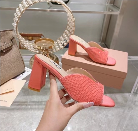 d57589dfa9b1dff9983e3769ab21759e_1658131427_2418.jpg d57589dfa9b1dff9983e3769ab21759e_1658131427_2418.jpg