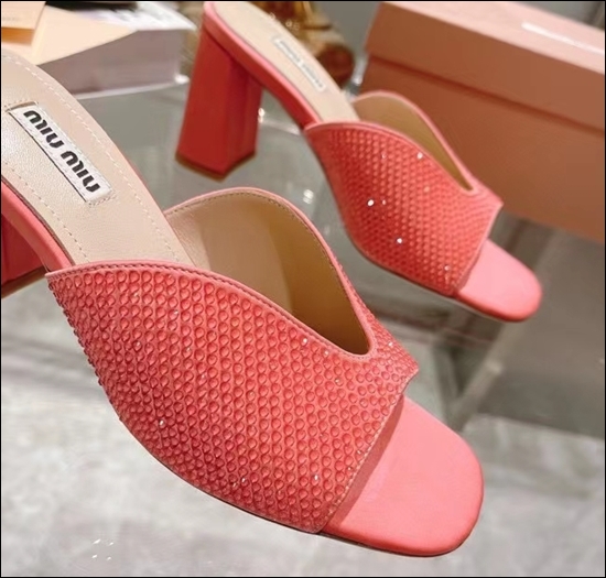 d57589dfa9b1dff9983e3769ab21759e_1658131427_5768.jpg d57589dfa9b1dff9983e3769ab21759e_1658131427_5768.jpg