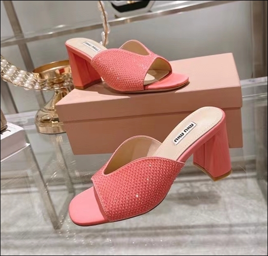 d57589dfa9b1dff9983e3769ab21759e_1658131428_181.jpg d57589dfa9b1dff9983e3769ab21759e_1658131428_181.jpg