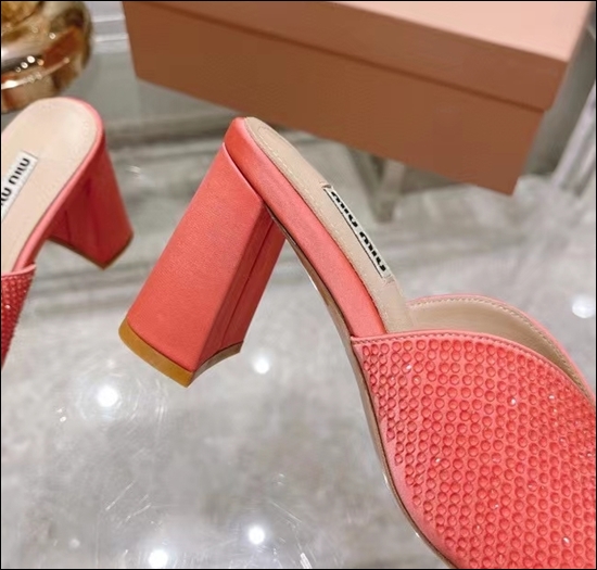 d57589dfa9b1dff9983e3769ab21759e_1658131428_7692.jpg d57589dfa9b1dff9983e3769ab21759e_1658131428_7692.jpg