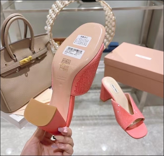 d57589dfa9b1dff9983e3769ab21759e_1658131429_0045.jpg d57589dfa9b1dff9983e3769ab21759e_1658131429_0045.jpg