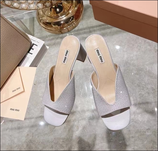 d57589dfa9b1dff9983e3769ab21759e_1658131451_1656.jpg d57589dfa9b1dff9983e3769ab21759e_1658131451_1656.jpg