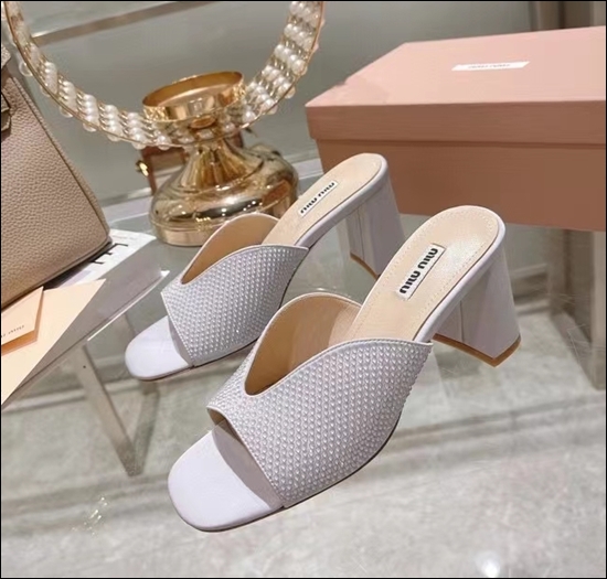 d57589dfa9b1dff9983e3769ab21759e_1658131451_7858.jpg d57589dfa9b1dff9983e3769ab21759e_1658131451_7858.jpg