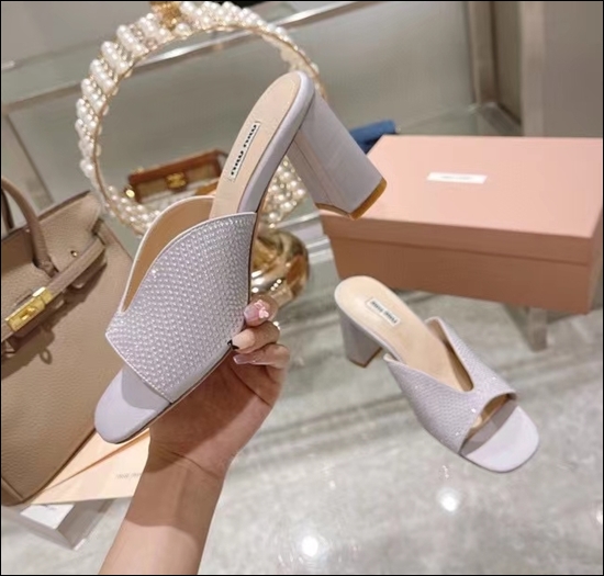 d57589dfa9b1dff9983e3769ab21759e_1658131452_9795.jpg d57589dfa9b1dff9983e3769ab21759e_1658131452_9795.jpg