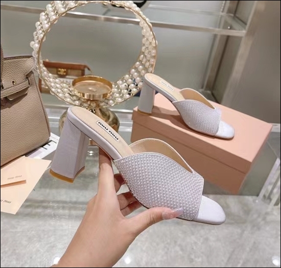 d57589dfa9b1dff9983e3769ab21759e_1658131453_5519.jpg d57589dfa9b1dff9983e3769ab21759e_1658131453_5519.jpg