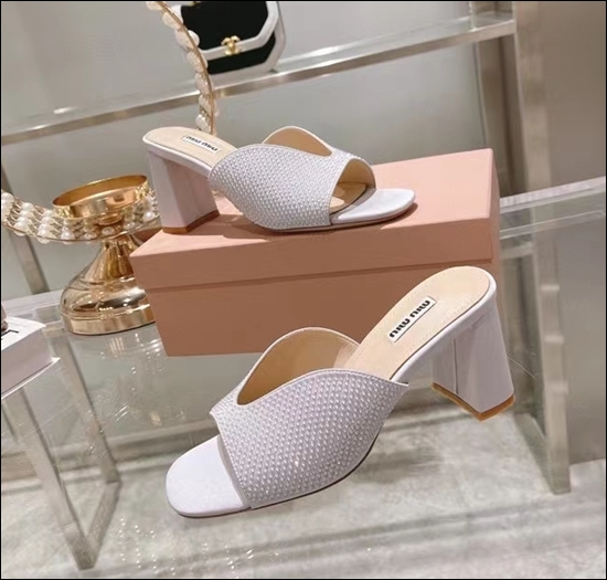 d57589dfa9b1dff9983e3769ab21759e_1658131453_8146.jpg d57589dfa9b1dff9983e3769ab21759e_1658131453_8146.jpg