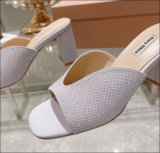 d57589dfa9b1dff9983e3769ab21759e_1658131454_093.jpg d57589dfa9b1dff9983e3769ab21759e_1658131454_093.jpg