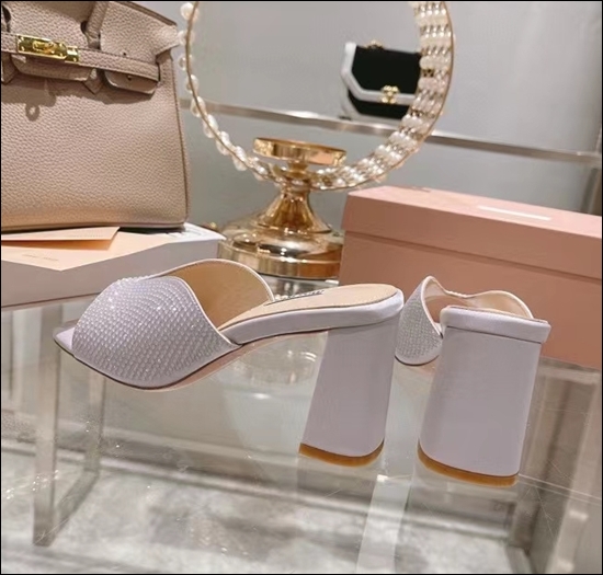 d57589dfa9b1dff9983e3769ab21759e_1658131454_5959.jpg d57589dfa9b1dff9983e3769ab21759e_1658131454_5959.jpg