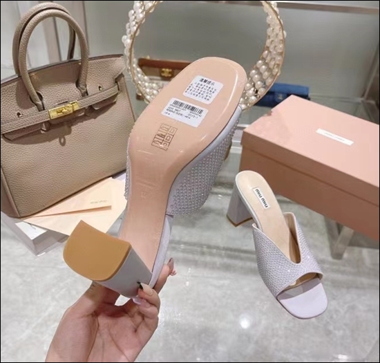 d57589dfa9b1dff9983e3769ab21759e_1658131455_1565.jpg d57589dfa9b1dff9983e3769ab21759e_1658131455_1565.jpg