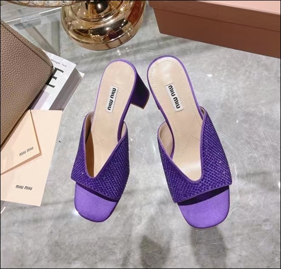 d57589dfa9b1dff9983e3769ab21759e_1658131472_6862.jpg d57589dfa9b1dff9983e3769ab21759e_1658131472_6862.jpg