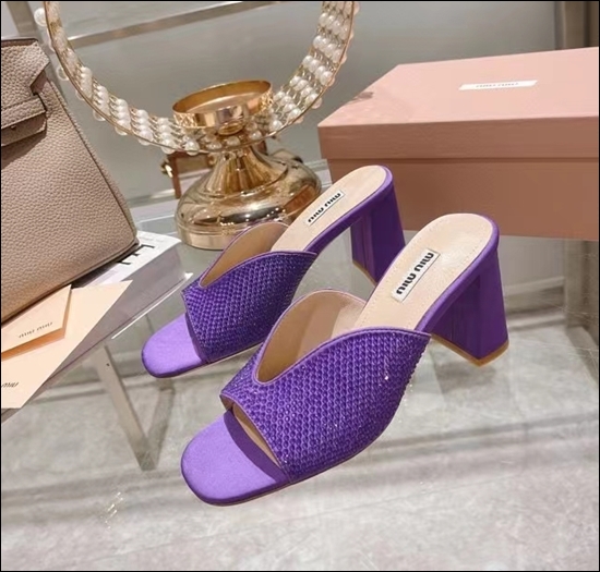 d57589dfa9b1dff9983e3769ab21759e_1658131473_6834.jpg d57589dfa9b1dff9983e3769ab21759e_1658131473_6834.jpg