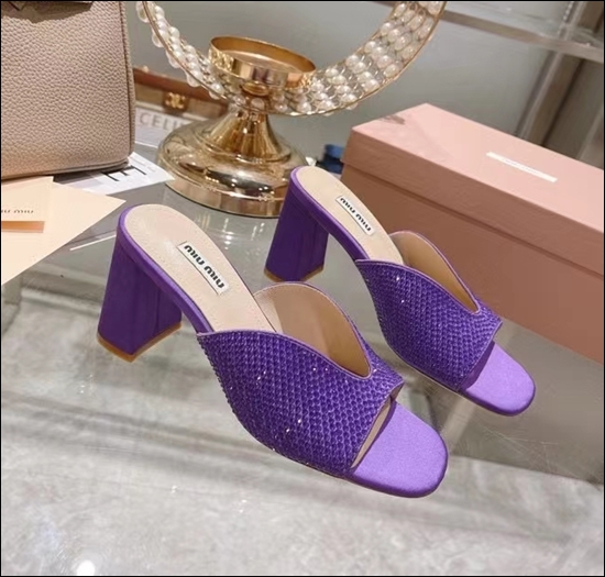 d57589dfa9b1dff9983e3769ab21759e_1658131474_3326.jpg d57589dfa9b1dff9983e3769ab21759e_1658131474_3326.jpg