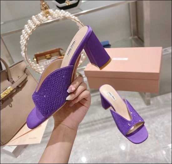 d57589dfa9b1dff9983e3769ab21759e_1658131474_9906.jpg d57589dfa9b1dff9983e3769ab21759e_1658131474_9906.jpg