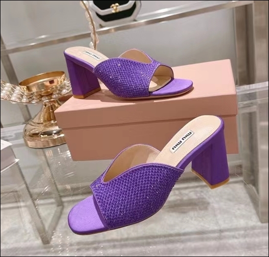 d57589dfa9b1dff9983e3769ab21759e_1658131475_5847.jpg d57589dfa9b1dff9983e3769ab21759e_1658131475_5847.jpg