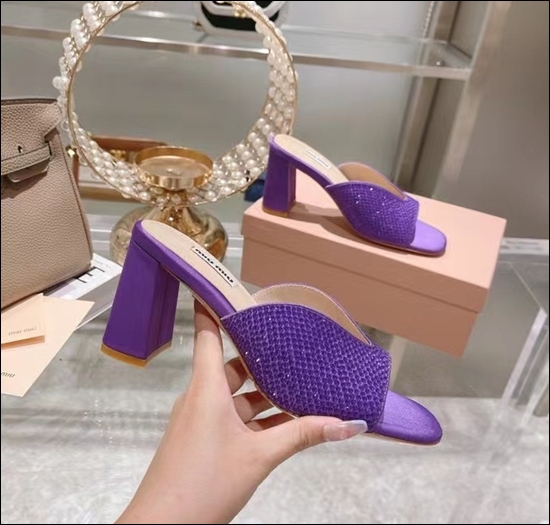 d57589dfa9b1dff9983e3769ab21759e_1658131475_9091.jpg d57589dfa9b1dff9983e3769ab21759e_1658131475_9091.jpg